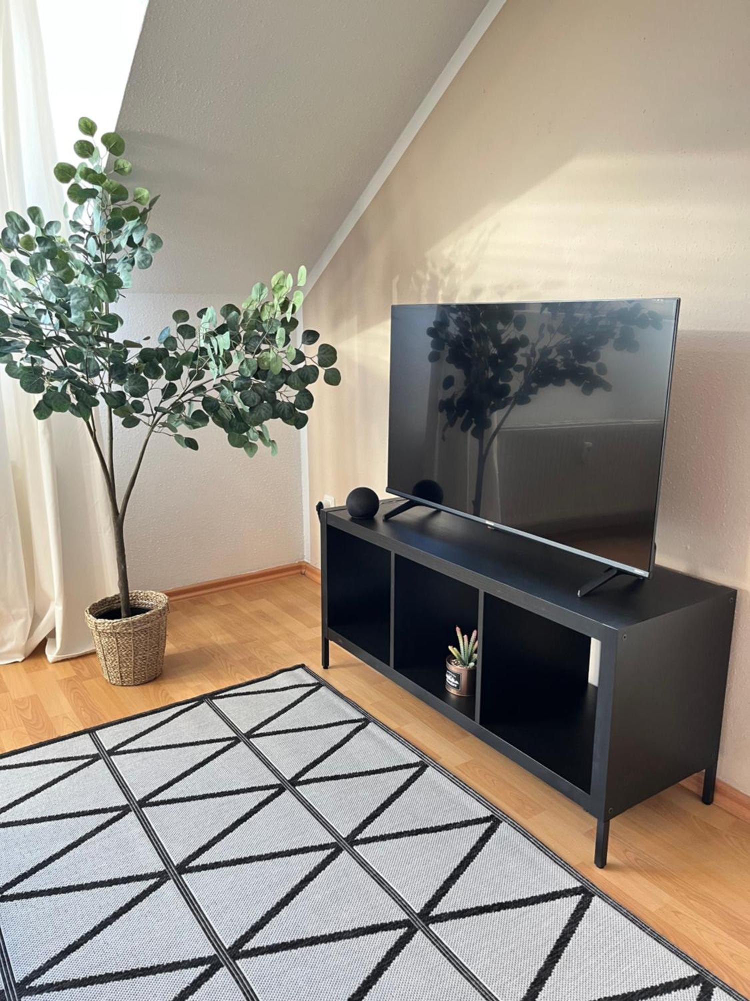 Appartement K2-project - Gipfelstuermer - Ueber Den Daechern Von Schlosschemnitz