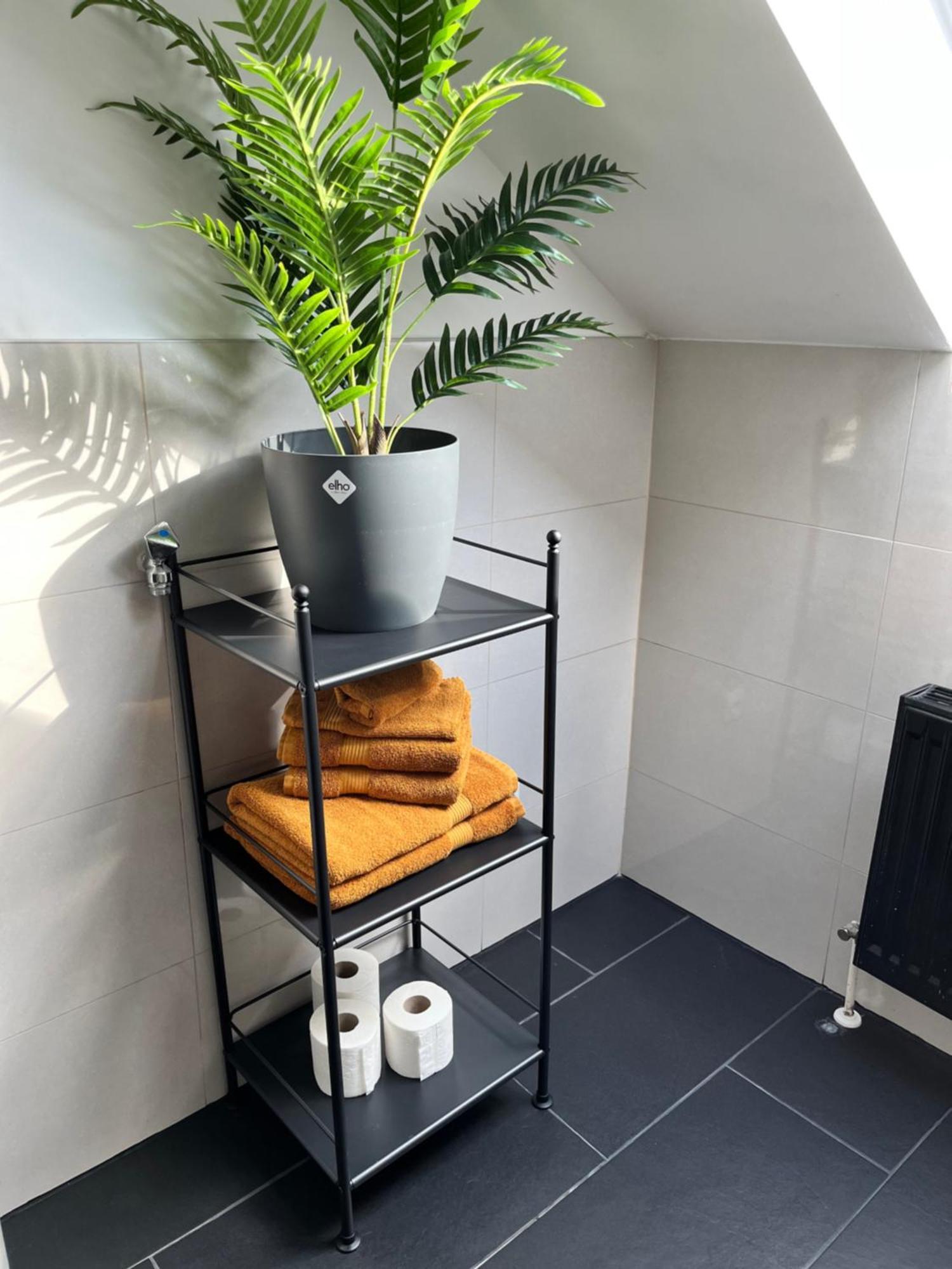Appartement K2-project - Gipfelstuermer - Ueber Den Daechern Von Schlosschemnitz Chemnitz